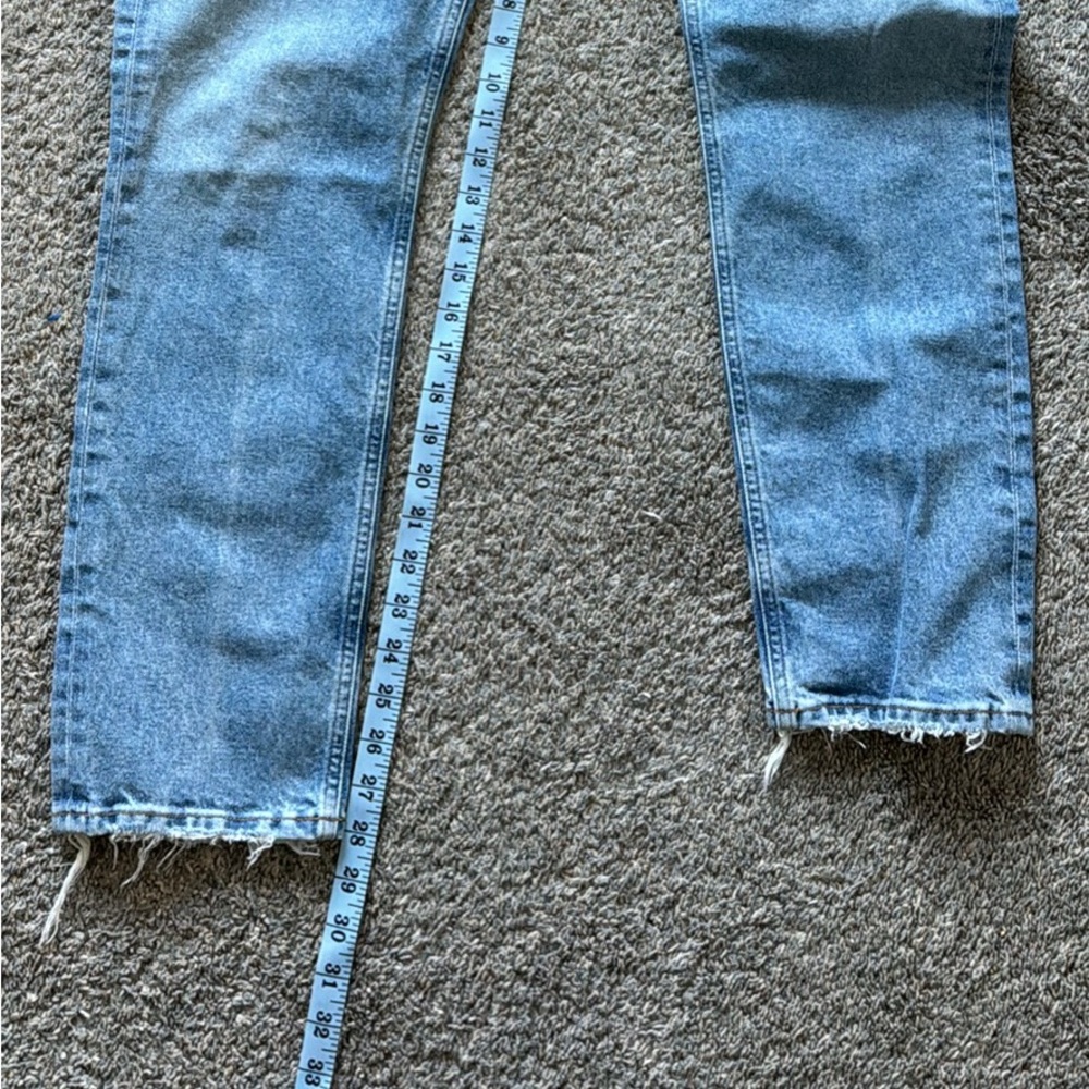 Citizen of Humanity Jeans size 32 - Picture 2 of 2